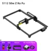 5112 50w Z Ro Pu