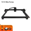 1515 90w Pump