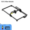 1015 90w Rotate