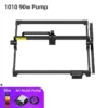 1010 90w Pump