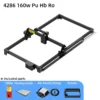 4286 160w Pu Hb Ro