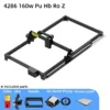 4286 160w Pu Hb Ro Z