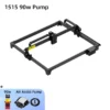 1515 90w Pump