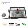 ALDK-2BD 20W