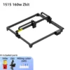 1515 160w Zkit