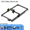 1015 160w Z Ro Pu 3w