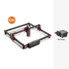 Algolaser DIY 10W 3