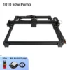 1010 50w pump