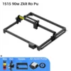 1515 90w Zkit Ro Pu