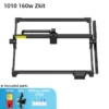 1010 160w Zkit