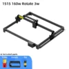 1515 160w Rotate 3w