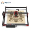 AlgoLaser 10W