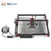 AlgoLaser 20W