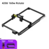 4286 160w Rotate
