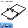 1015 160w Pump