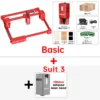 Basic-Suit 3