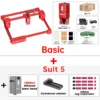 Basic-Suit 5