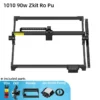 1010 90w Zkit Ro Pu