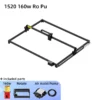 1520 160w Ro Pu