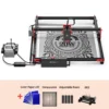 DIY KIT 20W SET 4