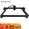 4050 90w Z Ro Pu