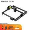 4040 90w Zkit Ro