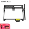 6060 80w Rotate