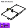 4286 90w Rotate