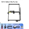 1015 160w Z Ro Pu 3w