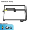 1010 90w Pump
