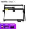 6550 90w Rotate Fe