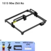 1515 90w Zkit Ro