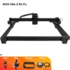 4050 50w Z Ro Pu