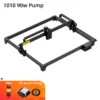 1010 90w Pump