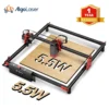 ALGOLASER 5W