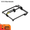 1010 90w Rotate