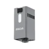 1W Infrared laser