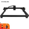 1010 90w Z kit