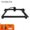 1515 50w Z kit