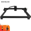 4050 90w Z kit