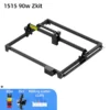 1515 90w Zkit