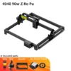4040 90w Z Ro Pu