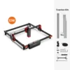 Algolaser DIY 10W 4