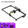 5112 90w Rotate Fe